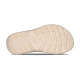 Teva Hurricane XLT Ampsole